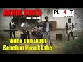 Download Lagu VIDEO CLIP AKHIR CINTA SEBELUM PLAT BAND MASUK LABEL MUSIK #IIESPLATCHANNEL #viral #jadul #nostalgia