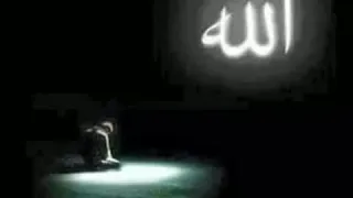 يا محبا  ناداه من ا الغرام  دندنها