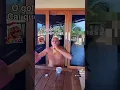Download Lagu O GOLPE TÁ AÍ..CAI QUEM QUER.
