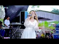 Download Lagu ROMANSA NYESS - MASIH DISINI MASIH DENGANMU - EVA AQUILA - PARTY PENDEM BERSATU - BANTRUNG BATEALIT