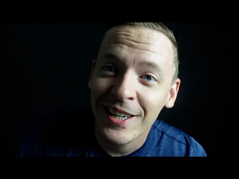 A1: lección de listening — Mis Experiencias con YouTube Input Comprensible Inglés Intermedio | Pensando Inglés