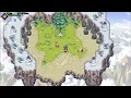 CrossCode - E17 Legendary