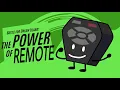 Download Lagu remote starts the tpot intro