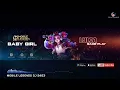 Download Lagu DJ MOBILE LEGEND AKIMILAKU REMIX 2023