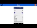 Inventory Management - Move products