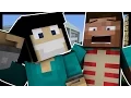 Download Lagu SURGEON SIMULATOR IN MINECRAFT! (Custom Map)