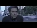 44 minutes megadeth music video