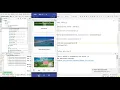 Android Tourist Guide Project with Source Code Free Android project with Source Code