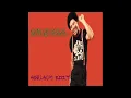 Joe Bataan - Latin Strut - Morlack edit