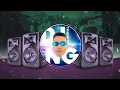 Melodia Alucinante - MC Menorzinho da Zo, MC Brunin Mk, MC Evellyn, MC Rd (DJ NG ORIGINAL) 2022