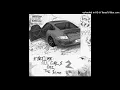 Download Lagu Juice WRLD \u0026 Nicki Minaj - AGATS 2 (Insecure)﹝slowed + reverb﹞