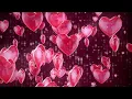 Download Lagu Сергей Грищук очень красивая музыка- \