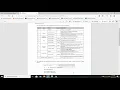 DFN40253 CLOUD COMPUTING PROBLEM BASED TASK