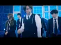 Download Lagu Blue Performance version. HAPPY KAI DAY