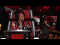 Lagu +bit.ly/lovevoice12+The Voice 12 Blind Audition Josh Hoyer Oh Girl