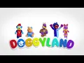 Good Morning | Doggyland Kids Songs & Nursery Rhymes by Snoop Dogg