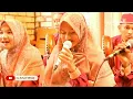 Download Lagu MAN MITSLUKUM ( SHIL YA NABI ) | AS SUFYANI LIVE SUNGELEBAK KARANGGENENG LAMONGAN
