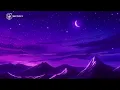 Promise (Lyrics /Translation) - Aditya Rikhari | Unse Aaj Milne Ka Vaada Tha|Hindi Song 2026