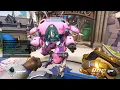racist reaper
