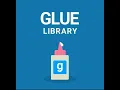 June 3rd 2022 The Garry s Mod Glue Library Incident