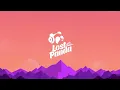 Vanessa Carlton - A Thousand Miles (Lyrics)