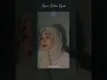 Download Lagu Syairan Doa Bulan Rajab Indah #doadibulanrajab #ai #bulanrajab