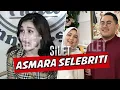 Download Lagu Inilah Selebriti Yang Punya Pacar Baru | SILET