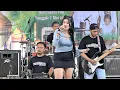 Download Lagu CINTA RAHASIA NANA BANANA CAKRAWALA JANDUT NUGRHO AUDIO