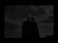 Beck - Waking Light (Audio)