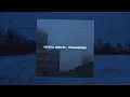 Download Lagu Crystal Castles – Transgender (slowed+reverb)