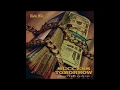 Shatta Wale -  Success Tomorrow (Audio Slide )