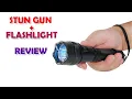 Vipertek VTS-195-1 Stun