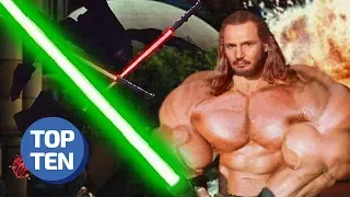 Daily Dose of Reddit Top Star Wars Memes of All Time Best Prequel Sequel OT Funny Dank Memes