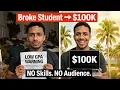 Download Lagu How to earn money online for students