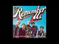 Download Lagu DAY6 - 아픈 길 Hurt Road instrumental