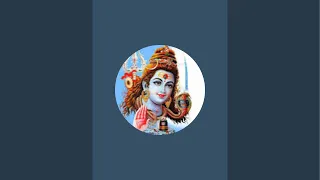 shiv kripa
