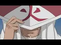 Download Lagu Orochimaru vs Sarutobi 3 Hokage Full Fight English Dub Orochimaru attacks kanoha 1080p