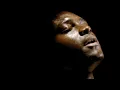 Download Lagu NANA - Lonely (1997) (HD Video)