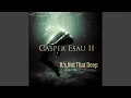 Download Lagu It's Not That Deep (feat. ShowCase)
