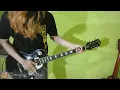Download Lagu Pas Band - Jengah Cover Guitar AnggA