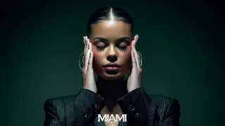                                    حنين الشاطر سيدة قلبي              دندنها