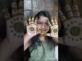 Download Lagu chandamama nuvve nuvve #trending #viral