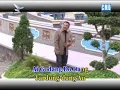 Download Lagu ARVINDO SIMATUPANG - ADONG DO HALONGANGAN [Official Music Video]