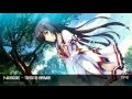 Download Lagu Nightcore - Taiyou to Himawari (Flower)