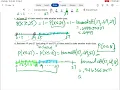 Example Binomial PDF and CDF 2