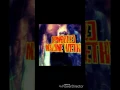 Download Lagu (PMBOIZ )MALUME WETHU _EMARTZBURG