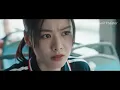 【Full】Bertemu di tahun 2014, ia tak sadar bahwa cinta mereka telah terulang berkali-kali ❤️‍🔥