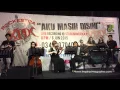 Download Lagu Konsert Rockestra XPDC