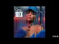 Missy Elliott - Lose Control (feat. Ciara & Fatman Scoop) (Makkur Remix)