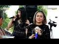 Download Lagu RUNTAH// LIVE ADE ASTRID X GERENGSENG TEAM LOKASI RANCA EKEK KAB BANDUNG